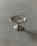 Candy Dishes