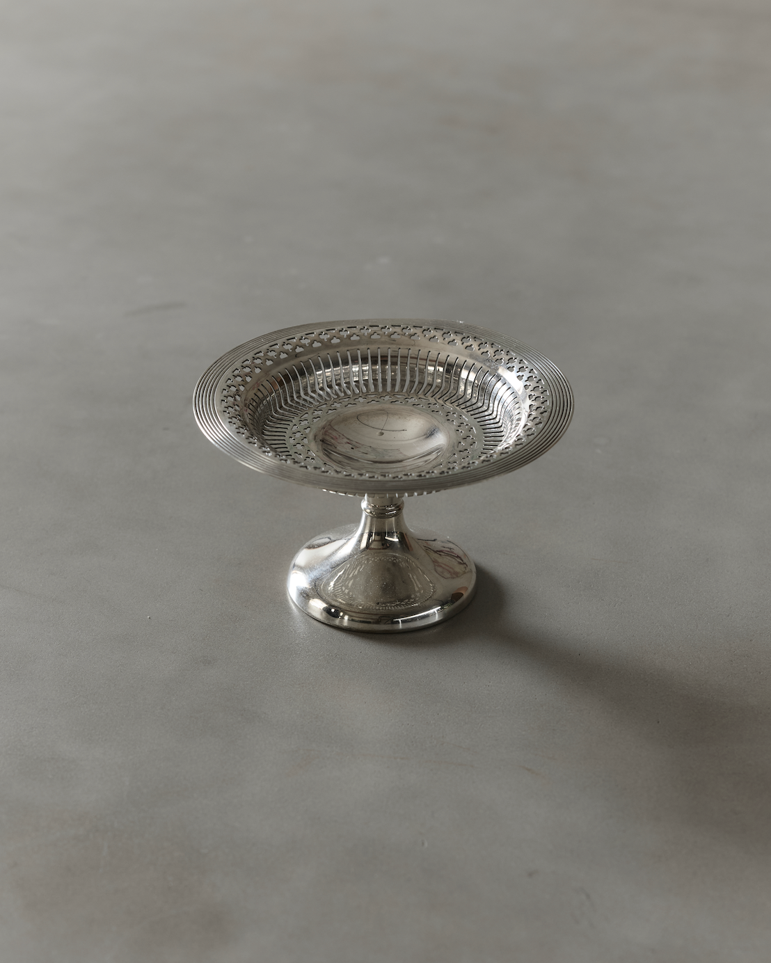Ropa interior de Lounge