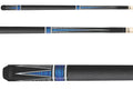K2 KL190BL VIP January Cue of the Month