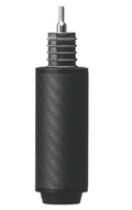Koda Carbon Fiber Butt Extension