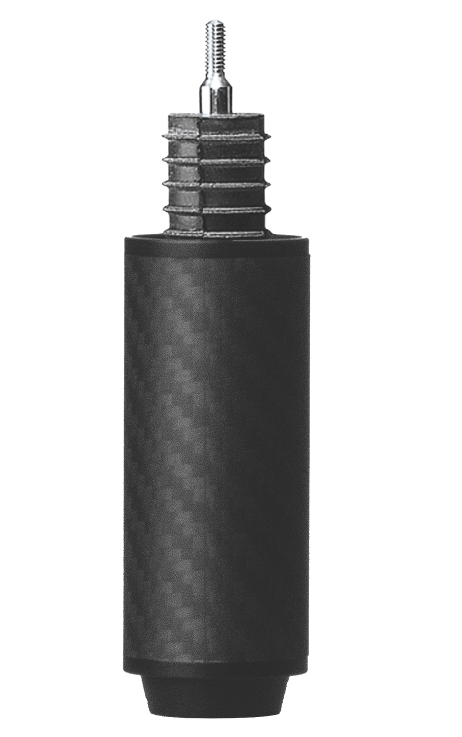 Koda Carbon Fiber Butt Extension
