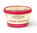 Vermont Creme Fraiche