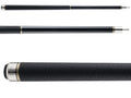 Predator 10K-1 Cue
