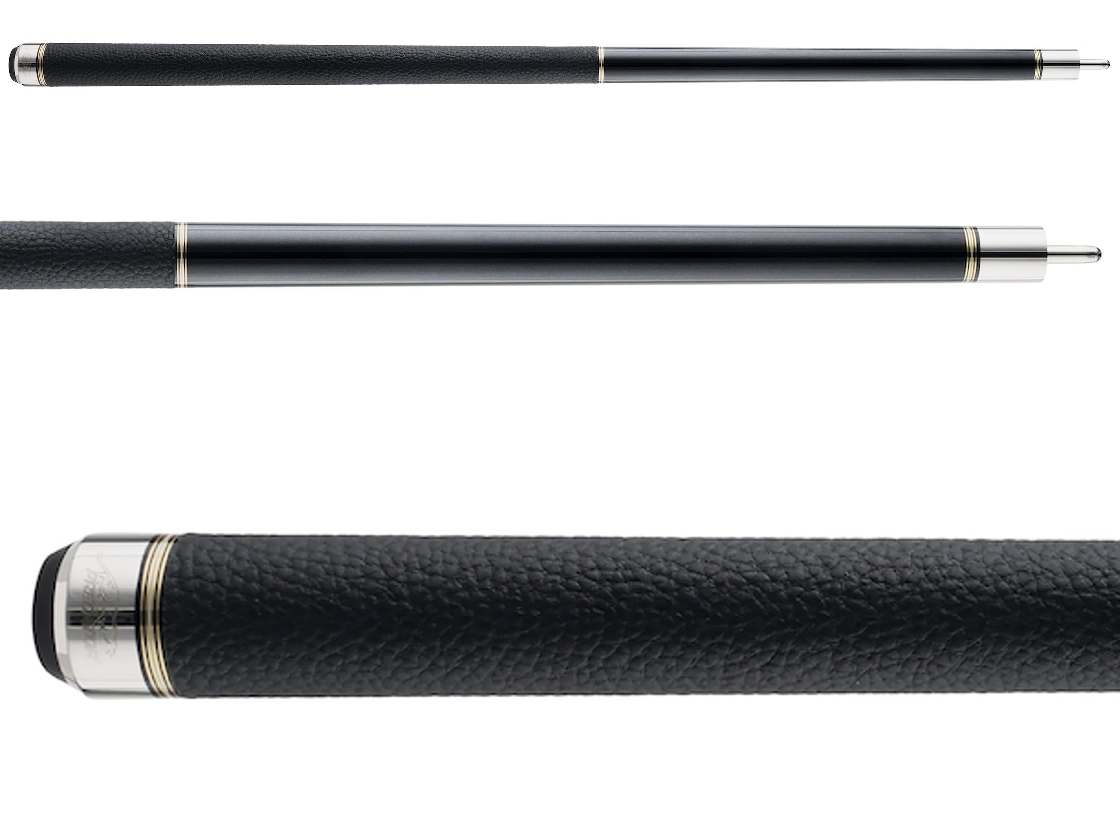 Predator 10K-1 Cue