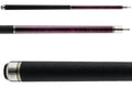 Predator 10K-2 Cue