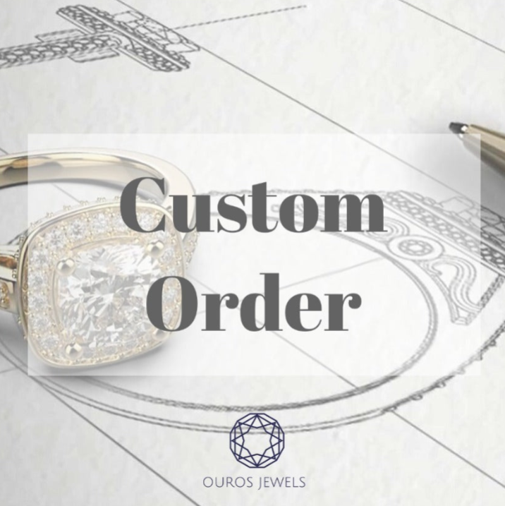 Ouros Jewels