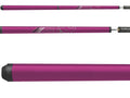 Bull Breaker Pink No wrap