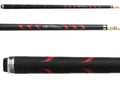Lucasi LHRV23 Rival Series