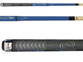 PureX HXT-P4