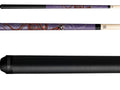 KODA Purple Snake VIP Set
