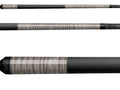 Bull Carbon BCC5C2 Gray Curly Cue