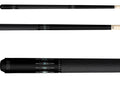 K2 KLSE12 Low Deflection Cue