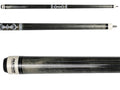Pearson RM 1 Carbon Cue
