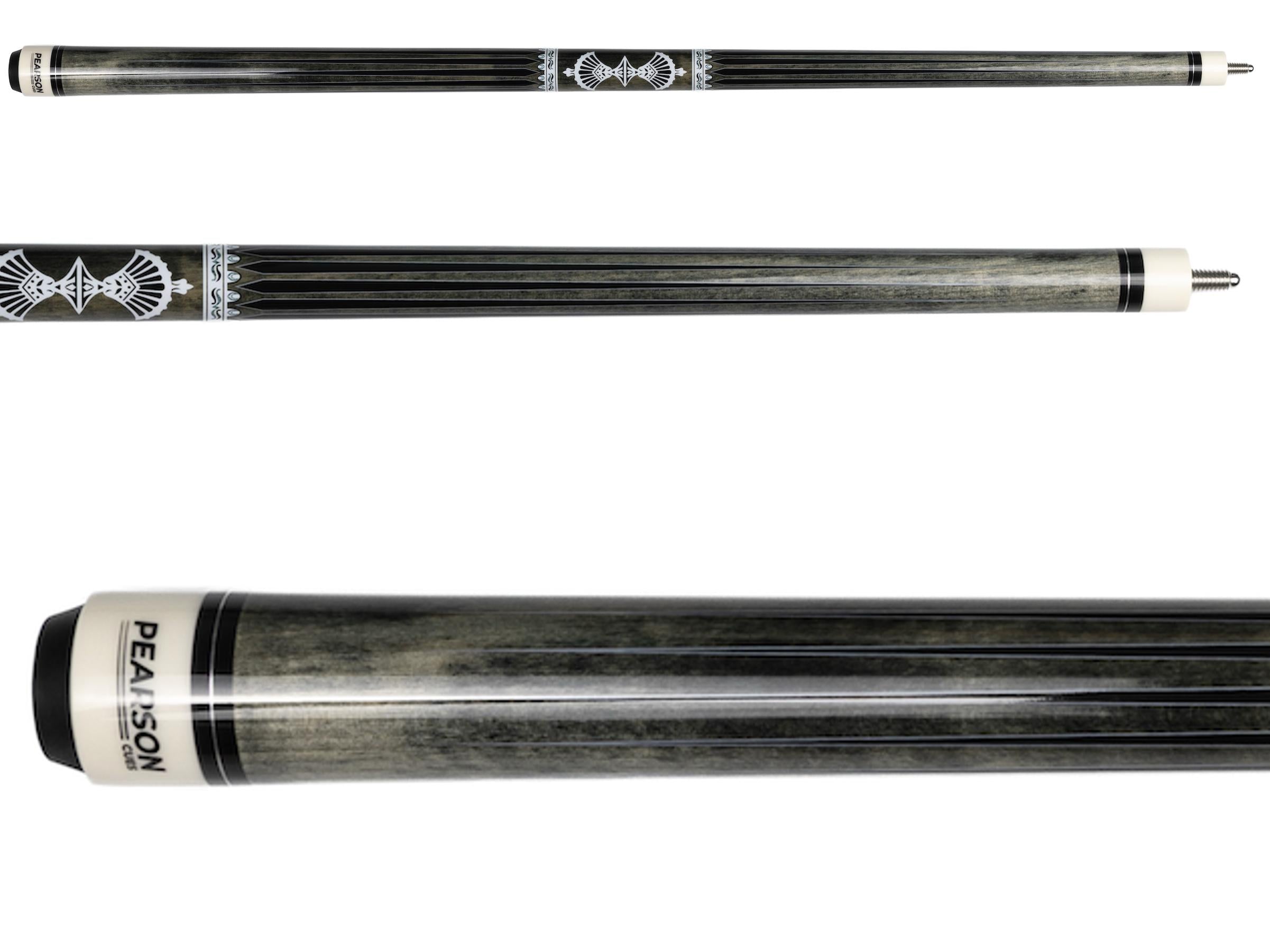 Pearson RM 1 Carbon Cue