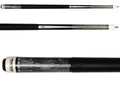 Pearson Encore Grey Carbon Cue
