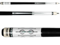 Pearson Encore White Carbon Cue