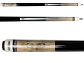 Pearson Junior 52" Encore Brown