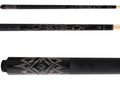 Lucky Cues L48
