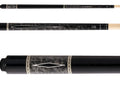 Lucky Cues L54