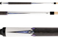 Lucky Cues L75
