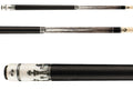 Viking Defender DF1211