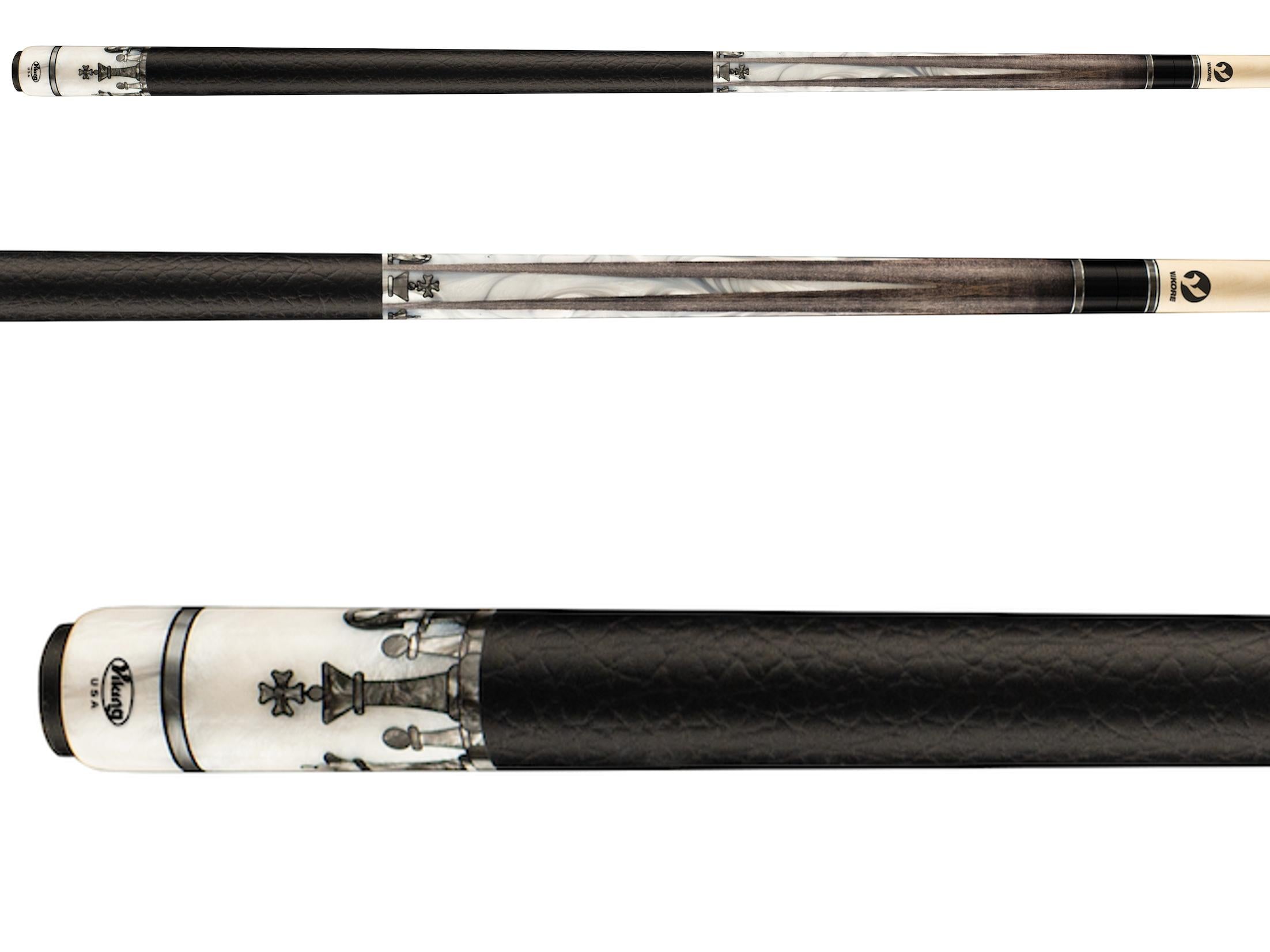 Viking Defender DF1211
