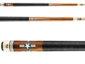 Viking Defender DF1500
