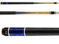 Viking Twilight TW0304