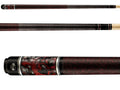 Viking Twilight TW0211