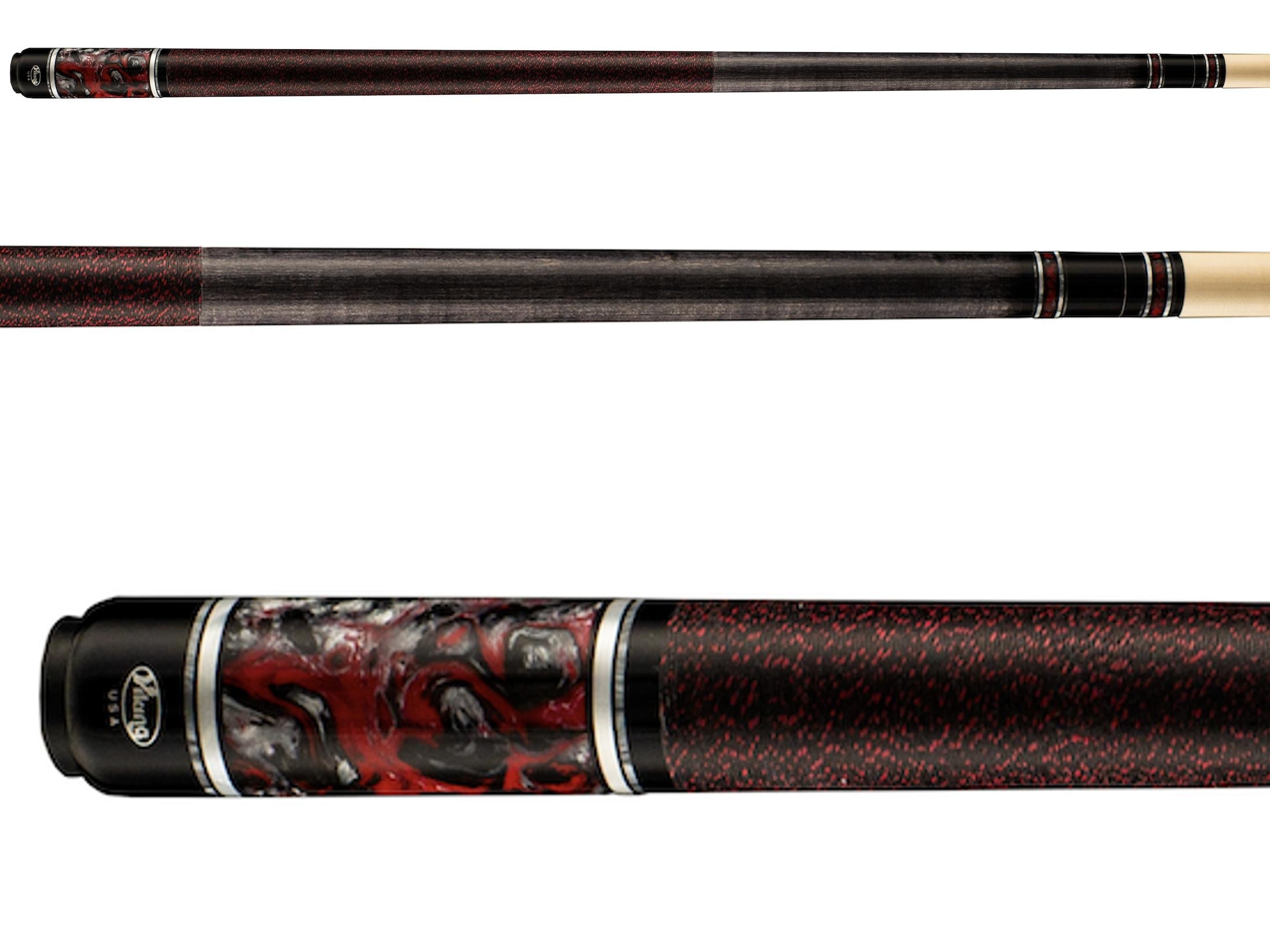 Viking Twilight TW0211
