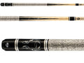 Viking Ovation OV0500