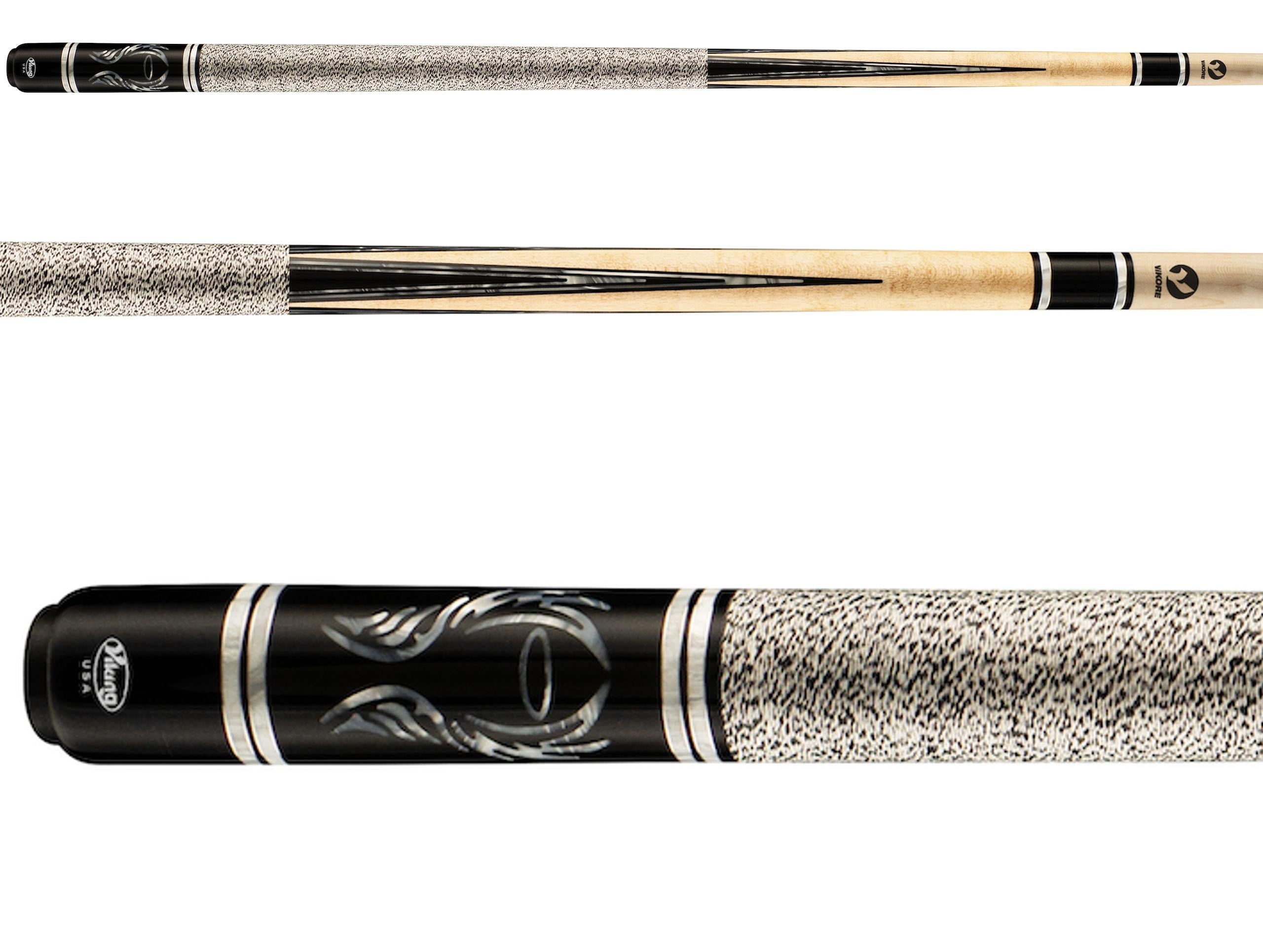 Viking Ovation OV0500