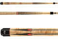 Viking Motore MT0304