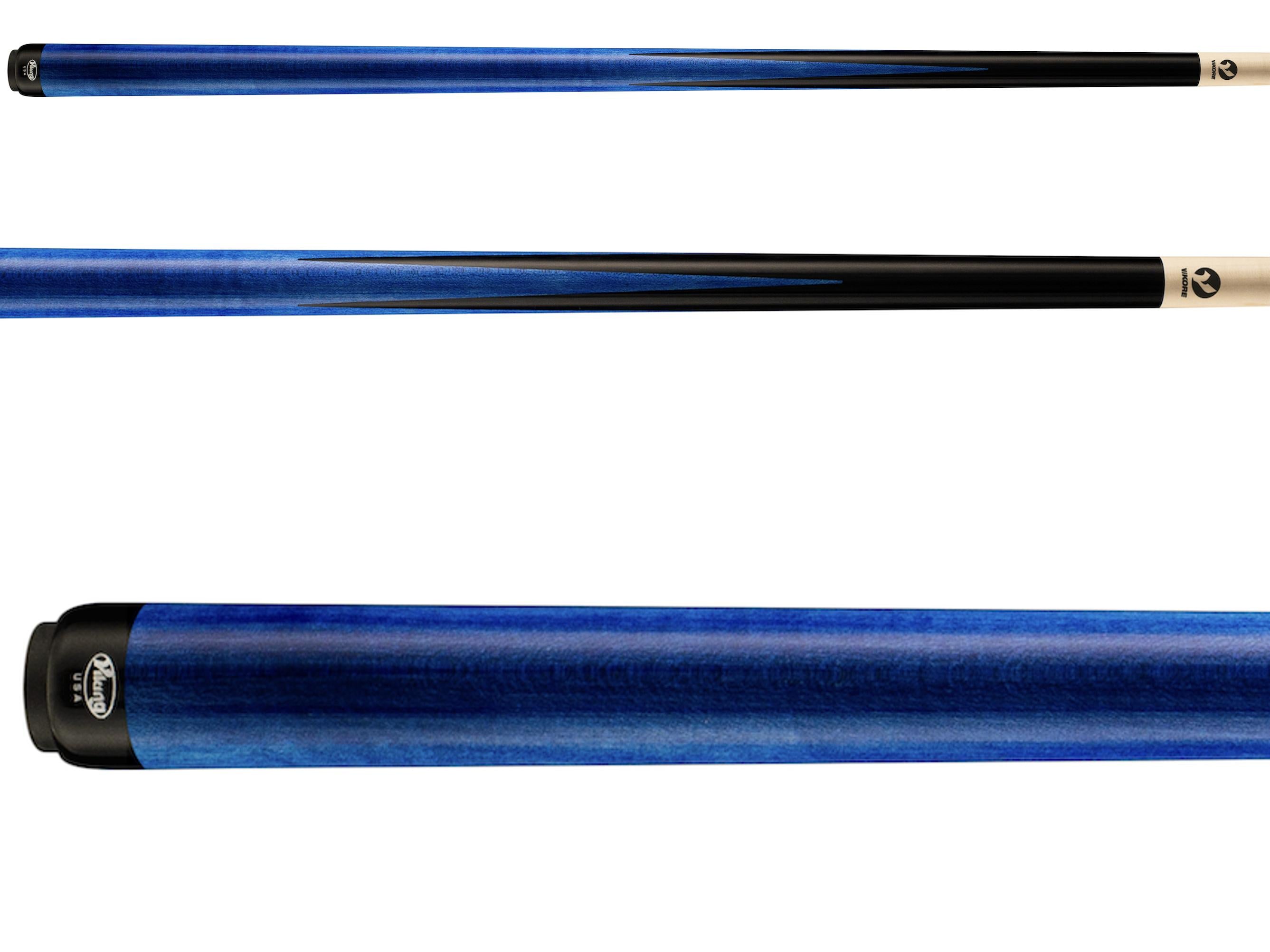 Viking Motore MT0117