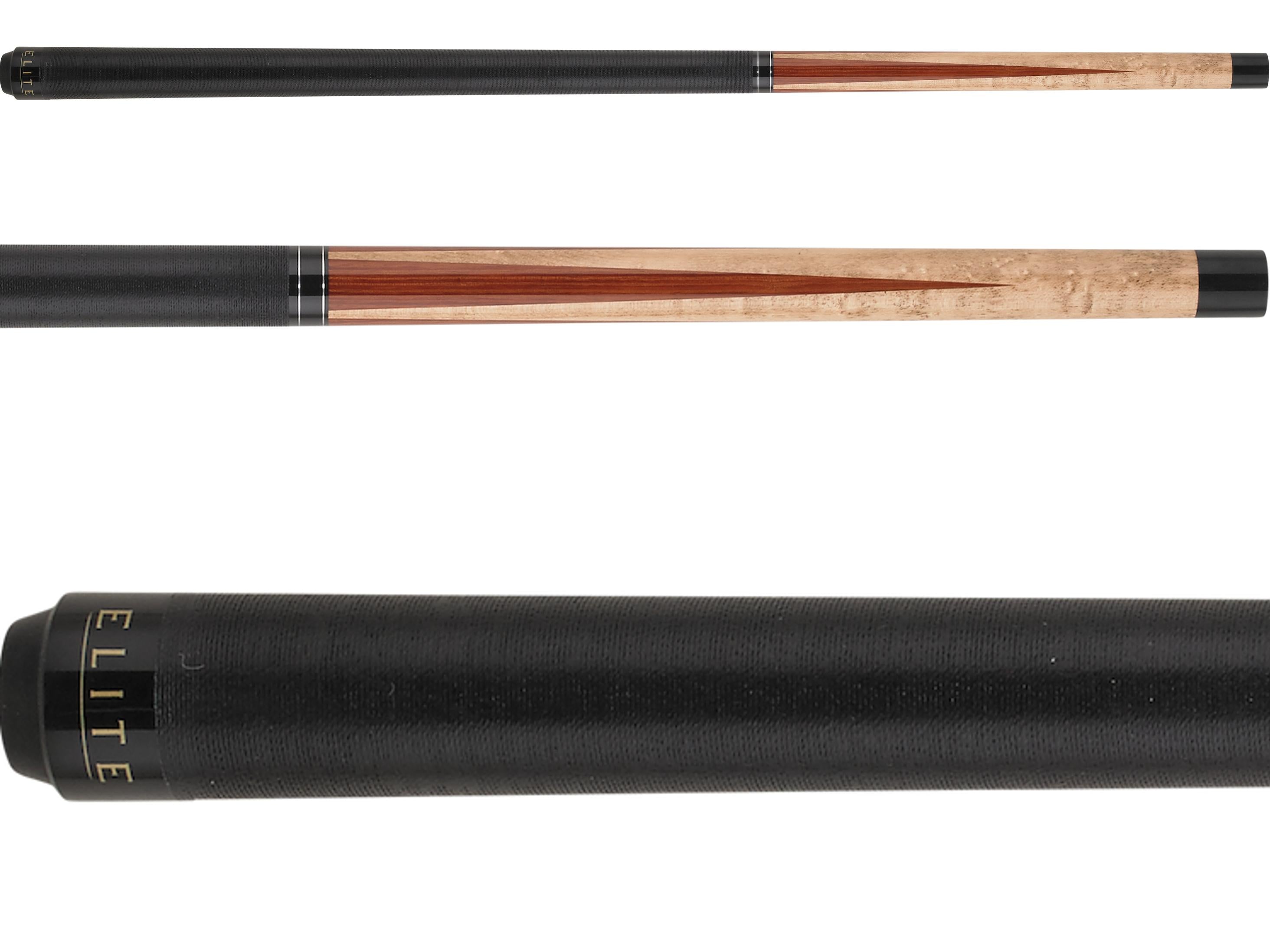 Elite ELBKRS Break Cue
