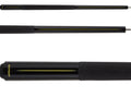 Action ABK08 Break Cue