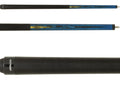 Action ACT173 Fractal Series Cue