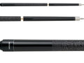 Action ACTBJ56 Break Jump Cue