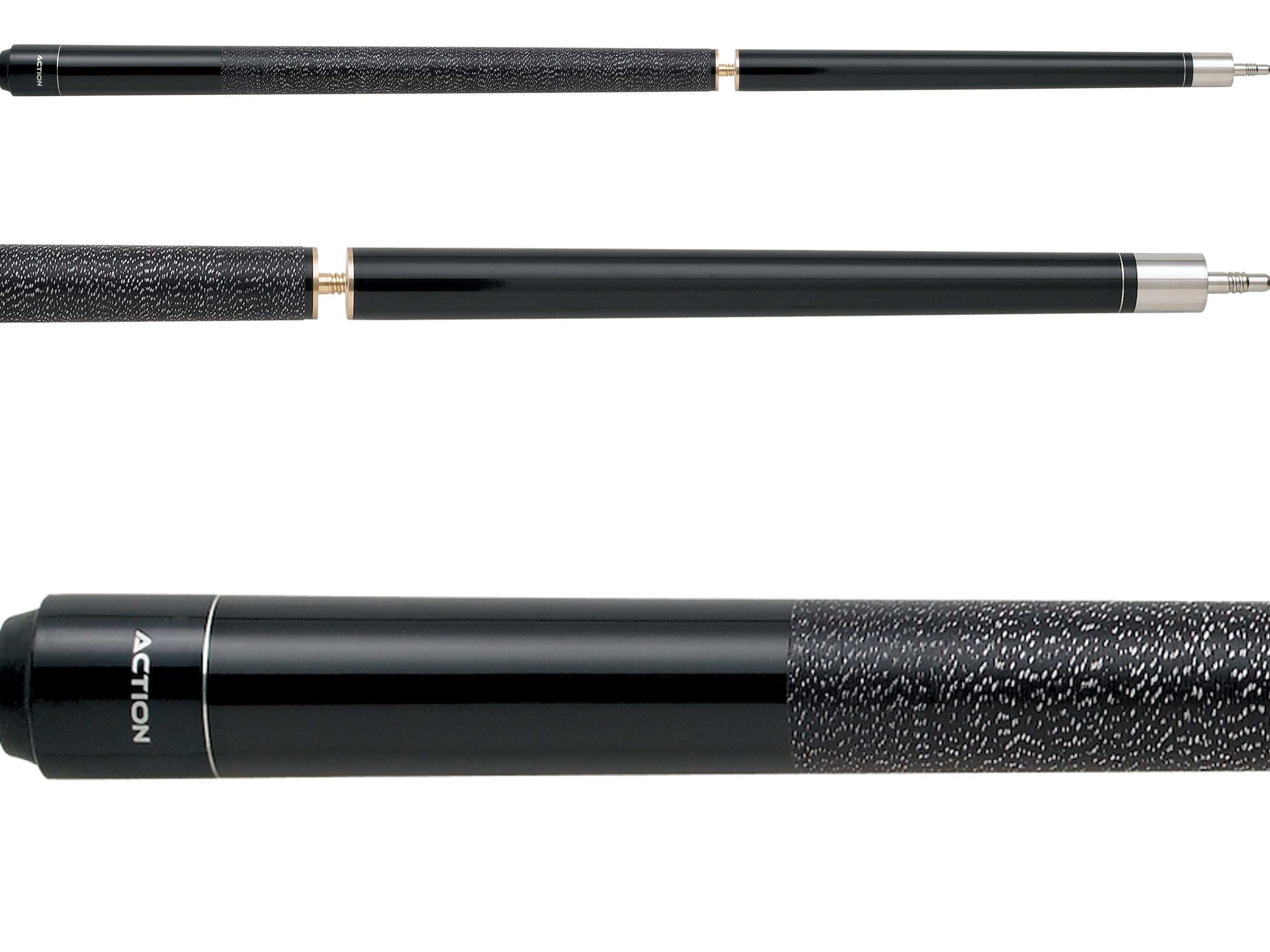 Action ACTBJ56 Break Jump Cue