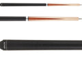 Action ACTBJW Break Jump Cue