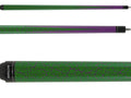 Action ACTBKH03 Break Cue - 25oz