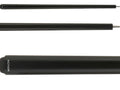 Action ACTMS01 Masse Series Cue