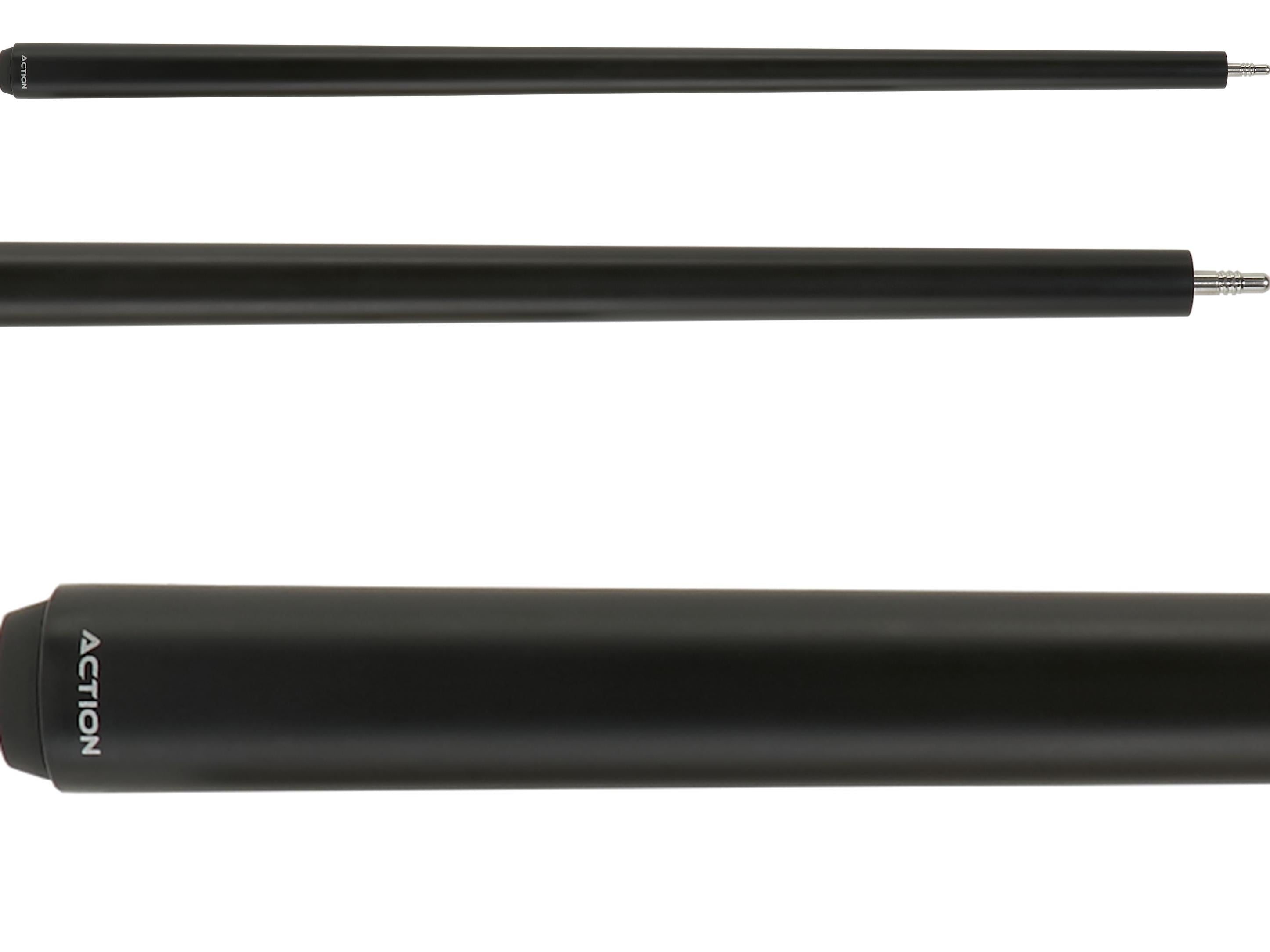 Action ACTMS01 Masse Series Cue