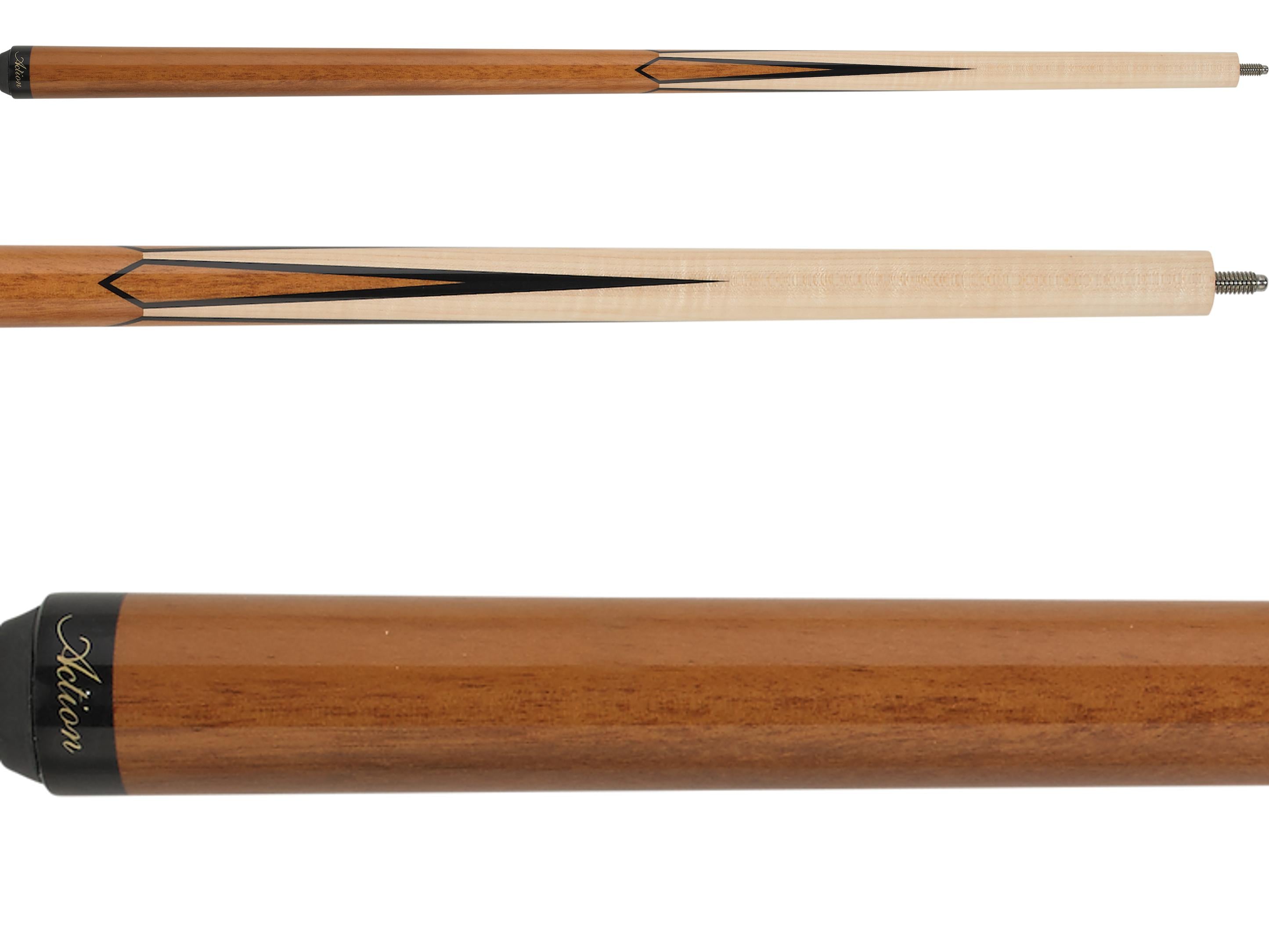 Action ACTSP05 Sneaky Pete Cue