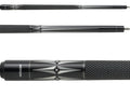 Action BW09 Black & White Series Cue