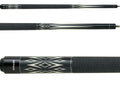 Action BW15 Black & White Series Cue
