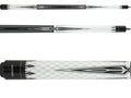 Action BW17 Black & White Series Cue