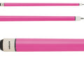 Action COL06 Starter Series Cue