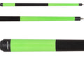 Action COL08 Starter Series Cue