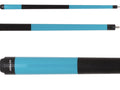 Action COL09 Starter Series Cue